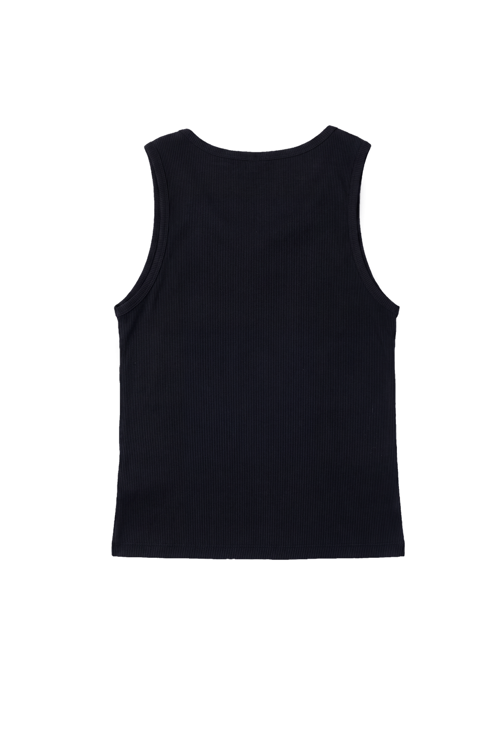 PACK 2 TANK TOP OMERTA