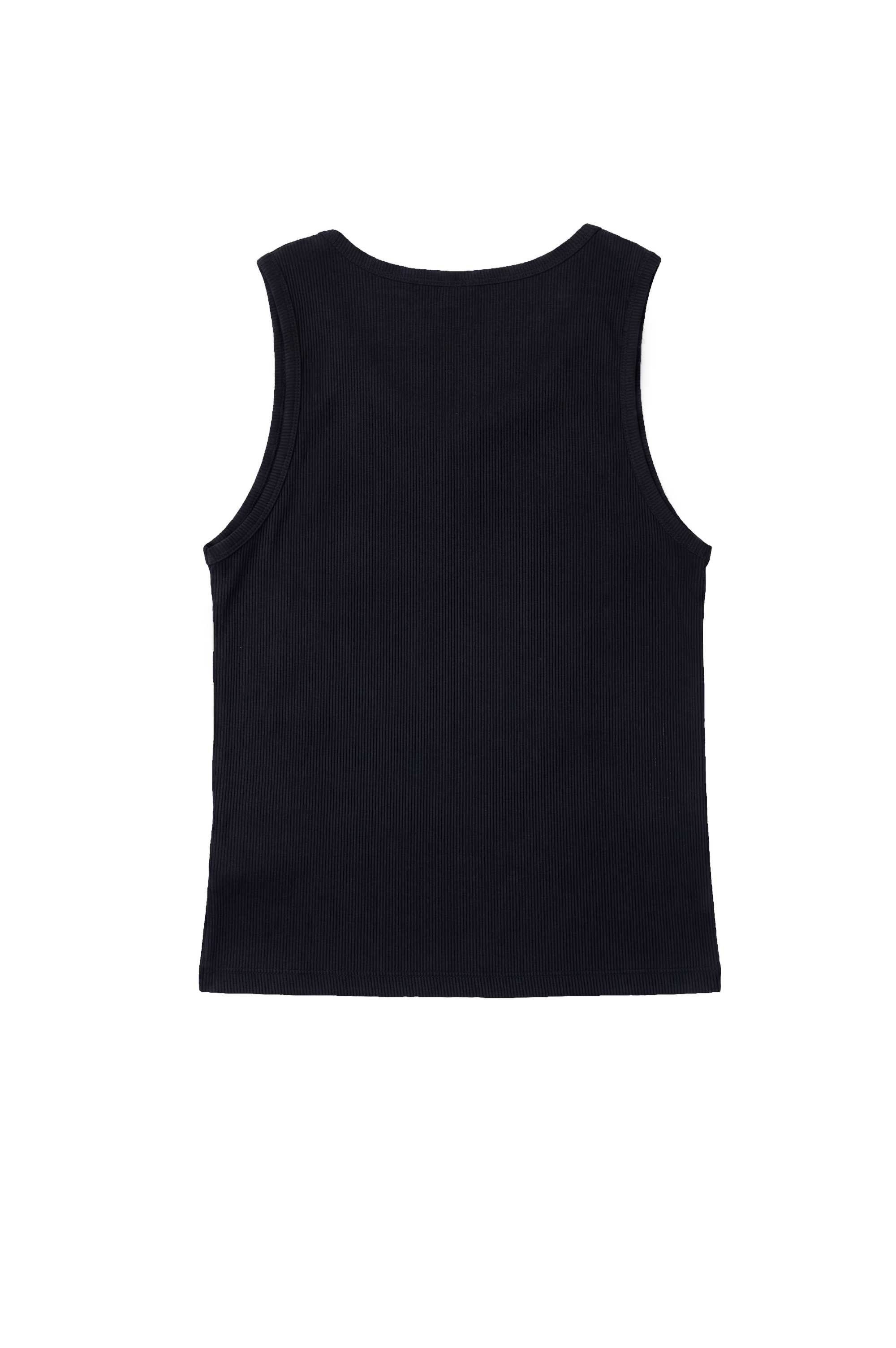 PACK 2 TANK TOP OMERTA