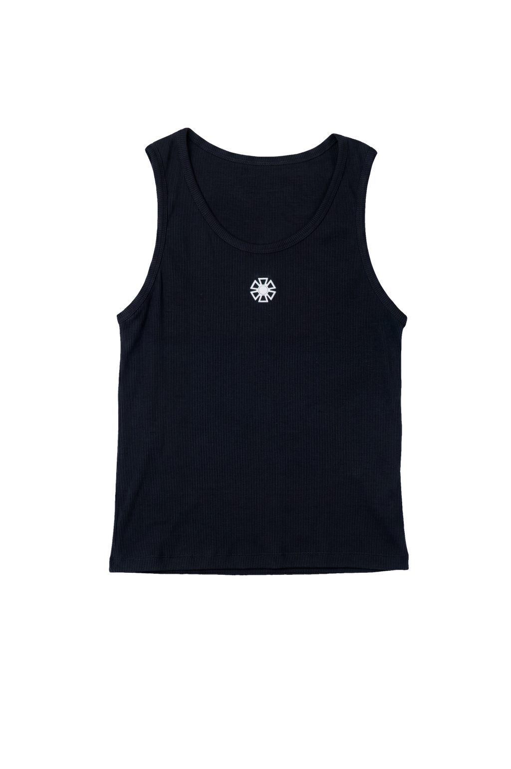 PACK 2 TANK TOP OMERTA