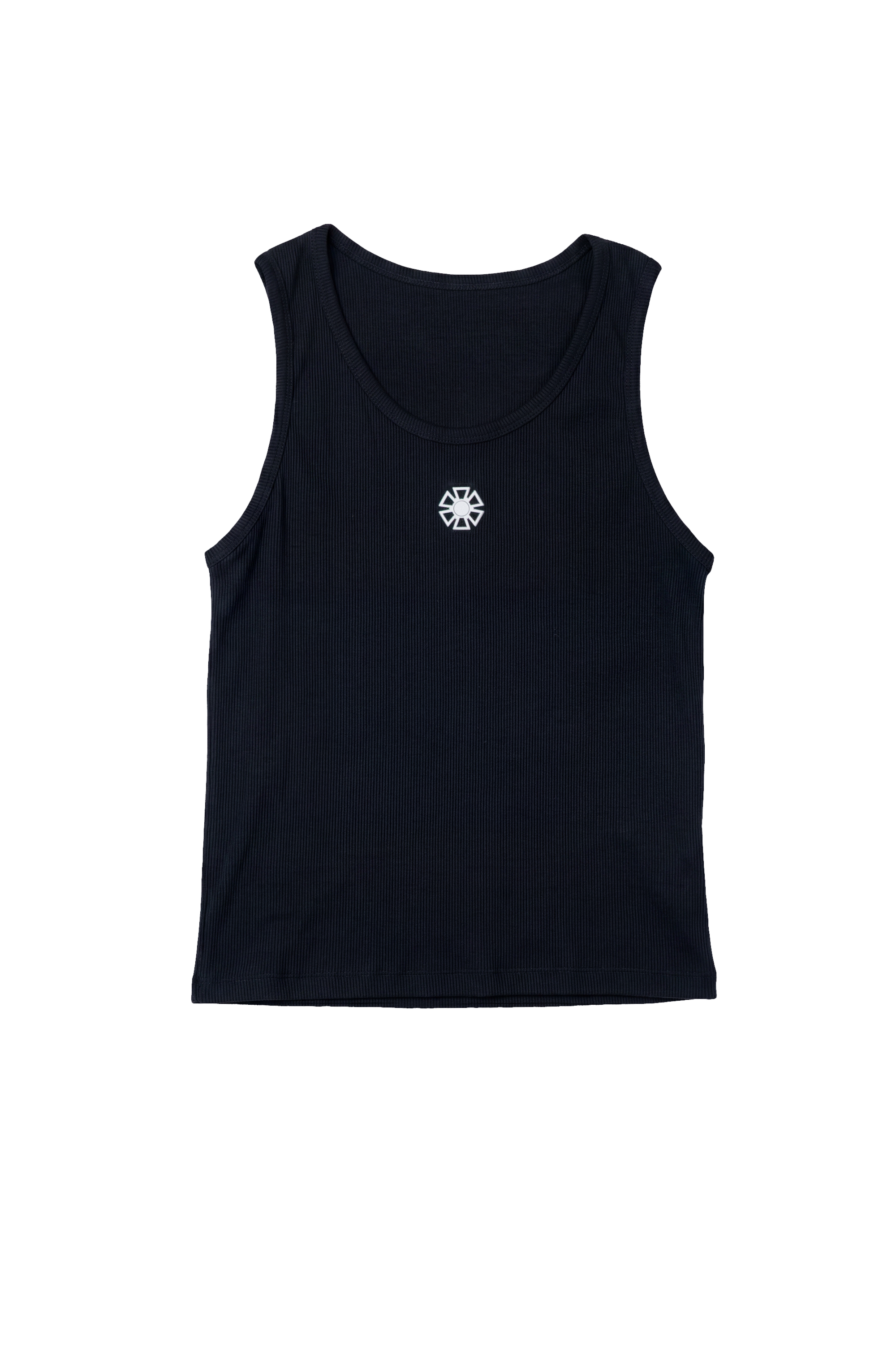 PACK 2 TANK TOP OMERTA