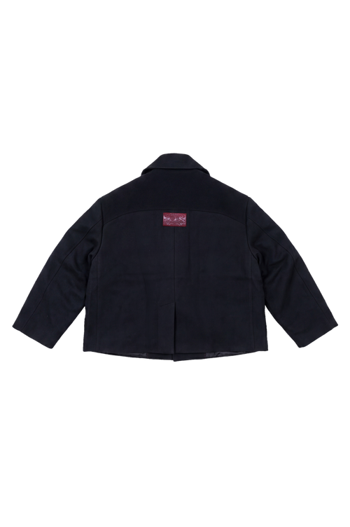 BLAZER OMERTA