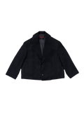 BLAZER OMERTA