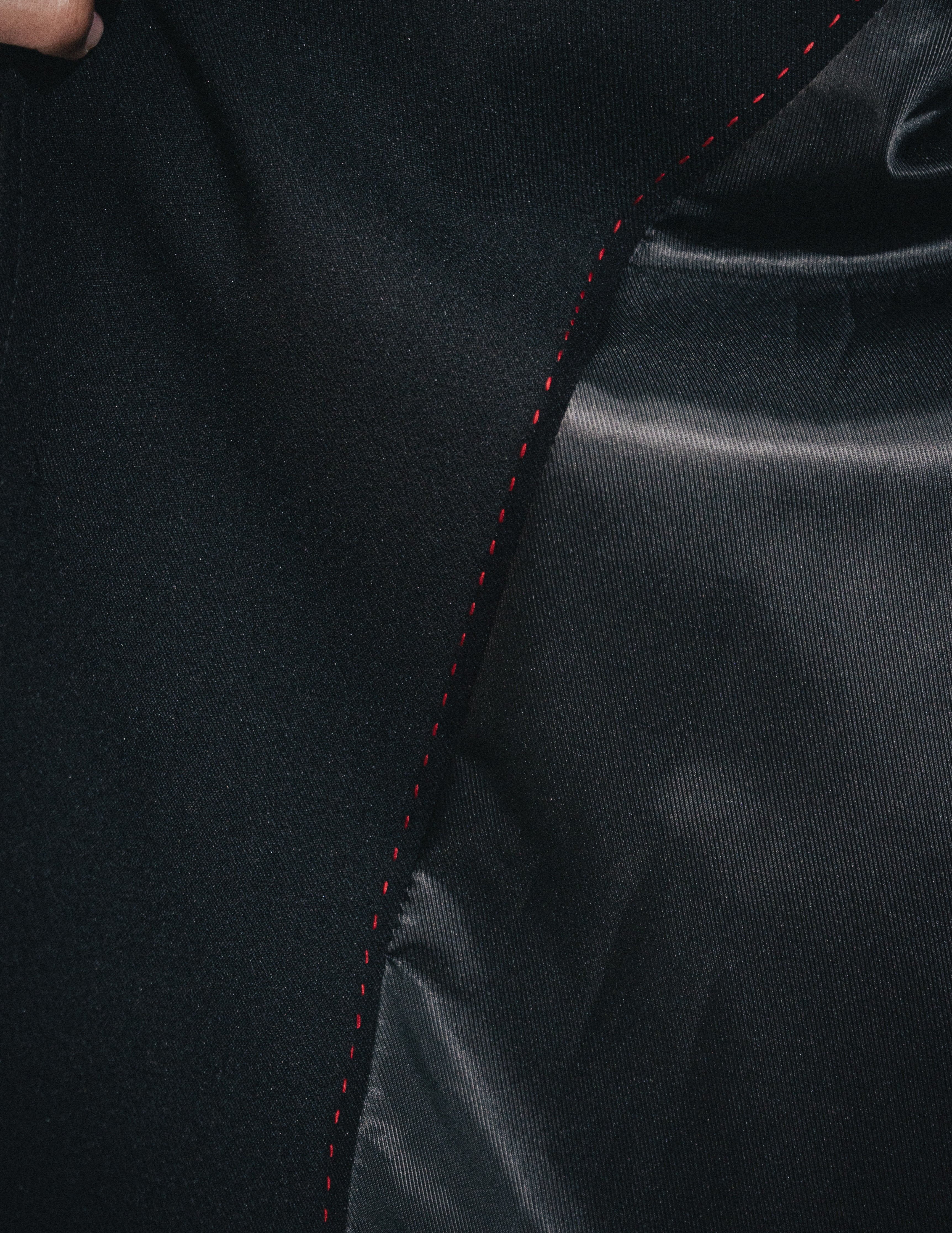 BLAZER OMERTA