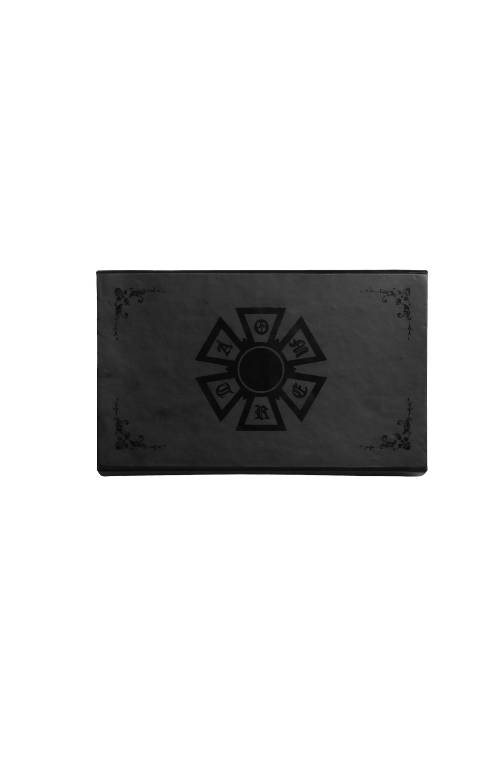 SET DE CARTAS Y DADOS OMERTA