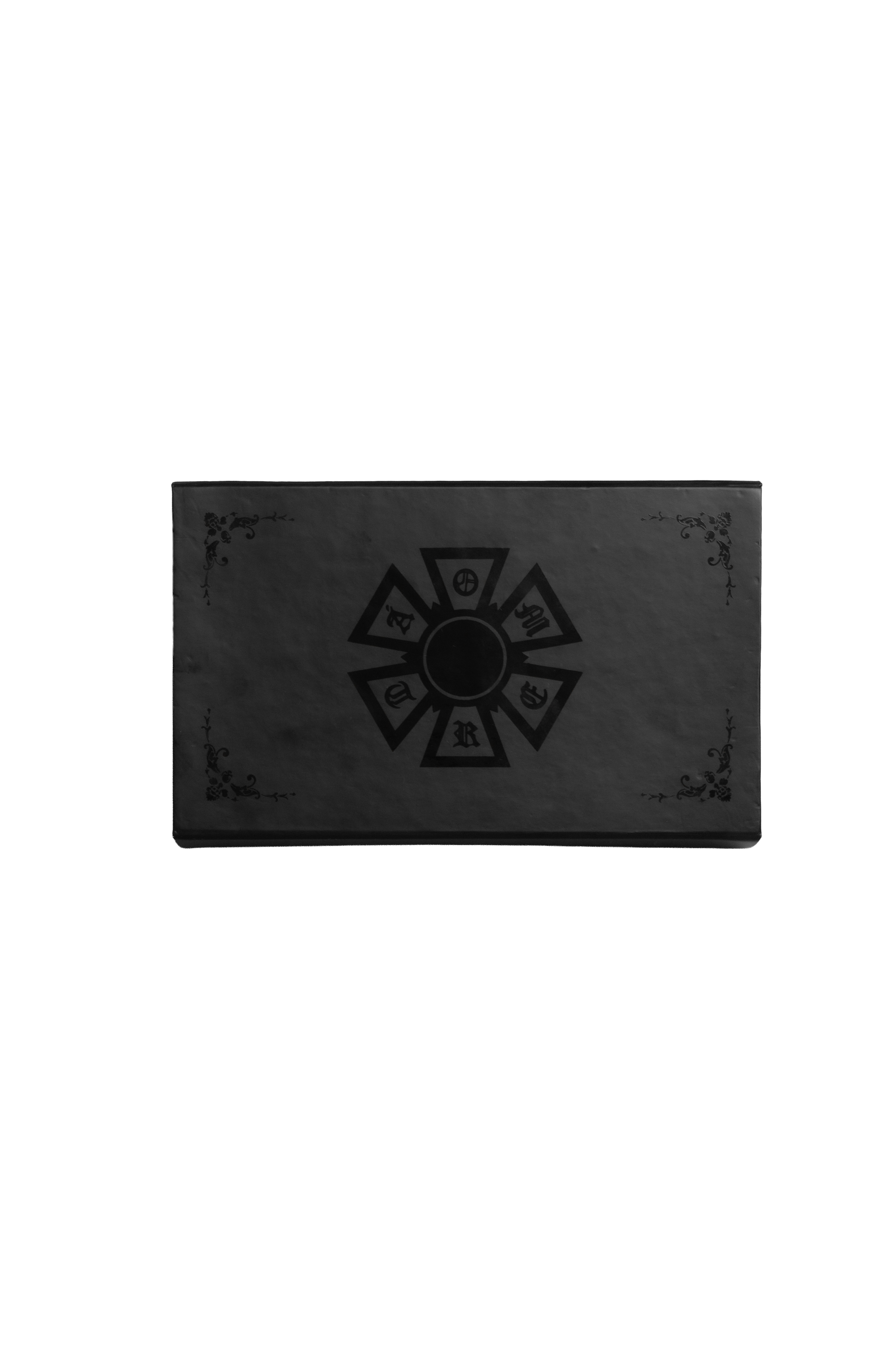 SET DE CARTAS Y DADOS OMERTA