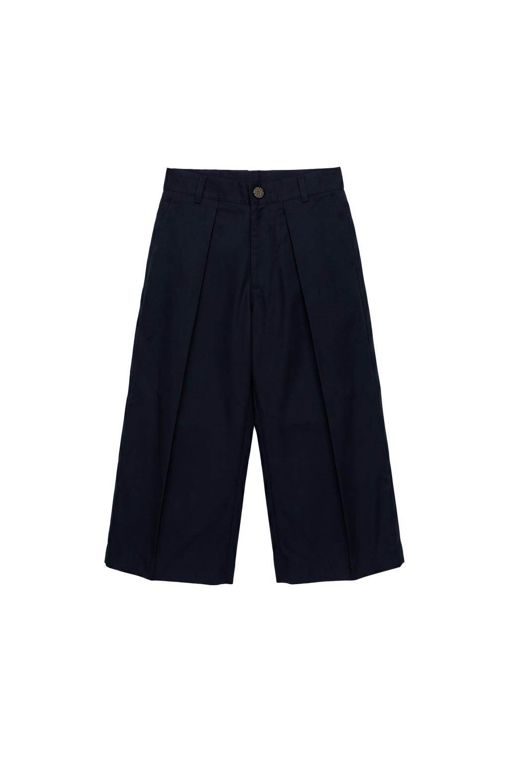 JORTS OMERTA