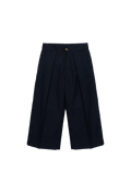 JORTS OMERTA