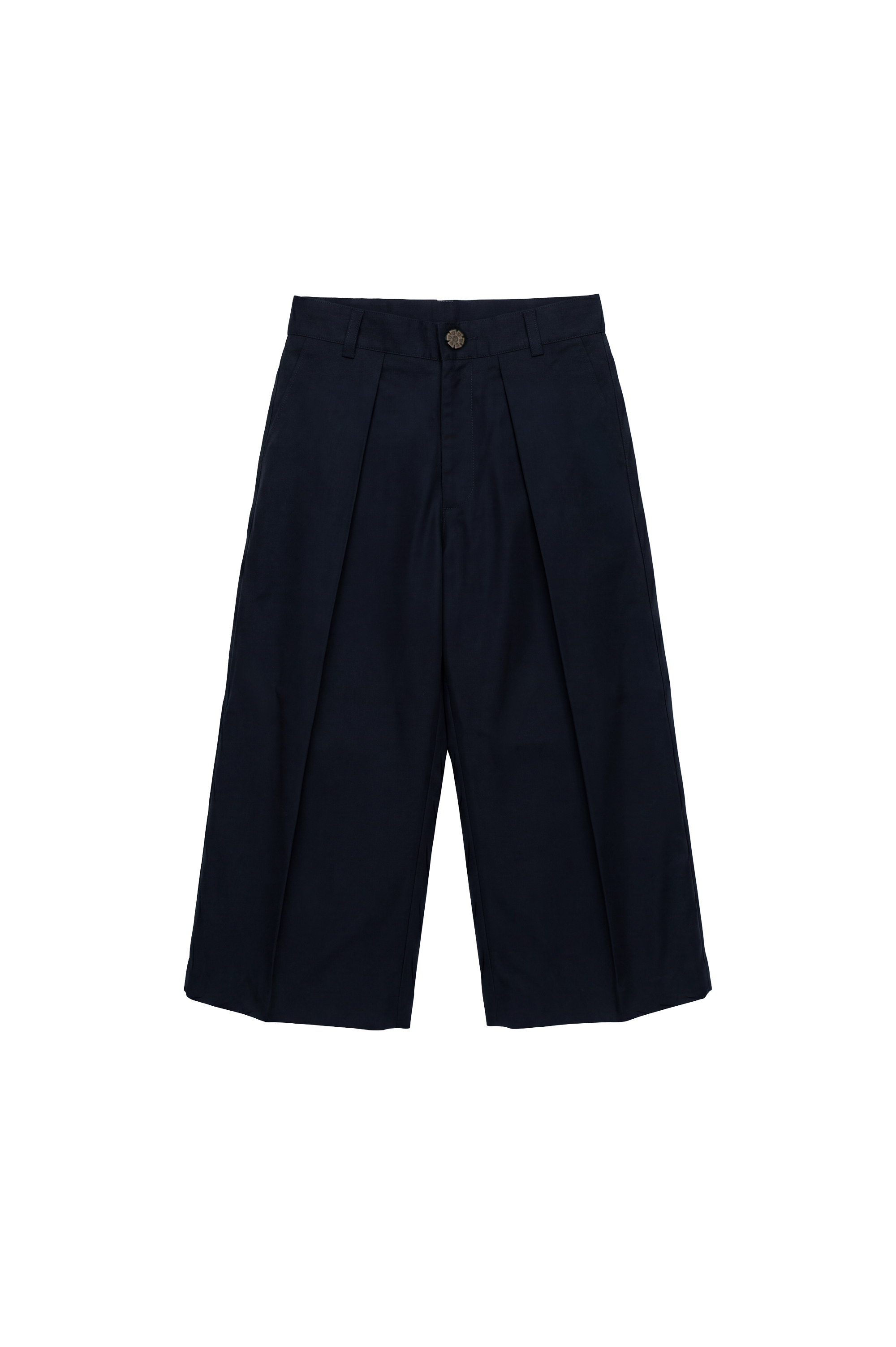 JORTS OMERTA
