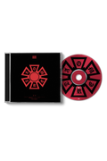 CD OMERTA FIRMADO