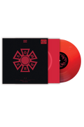 VINILO OMERTA FIRMADO
