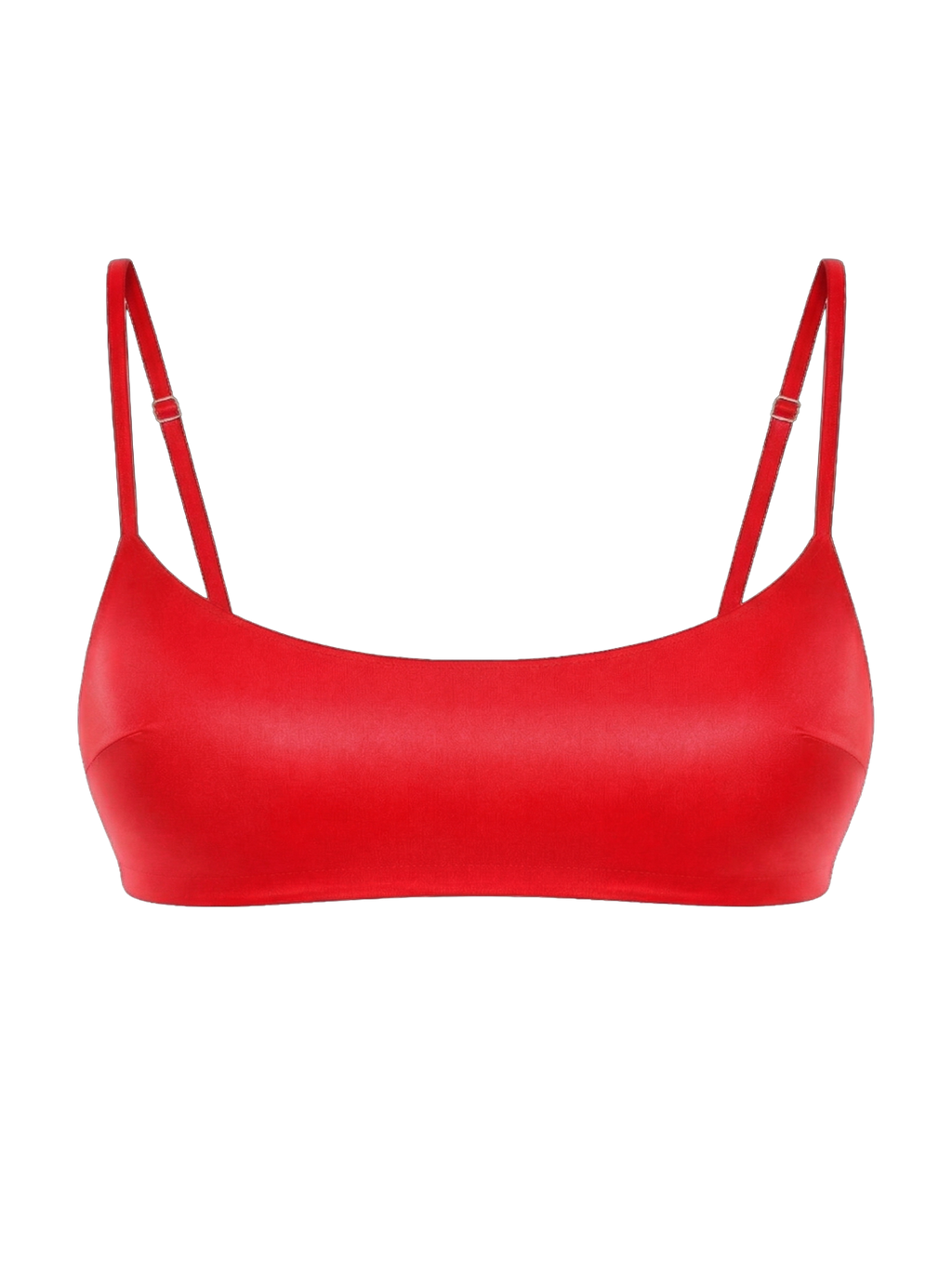 Topos Rojos TOP ROJO OMERTA – Ryan Castrro