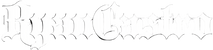 Ryan Castrro – Inicio