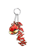 SENDÉ KEYCHAIN