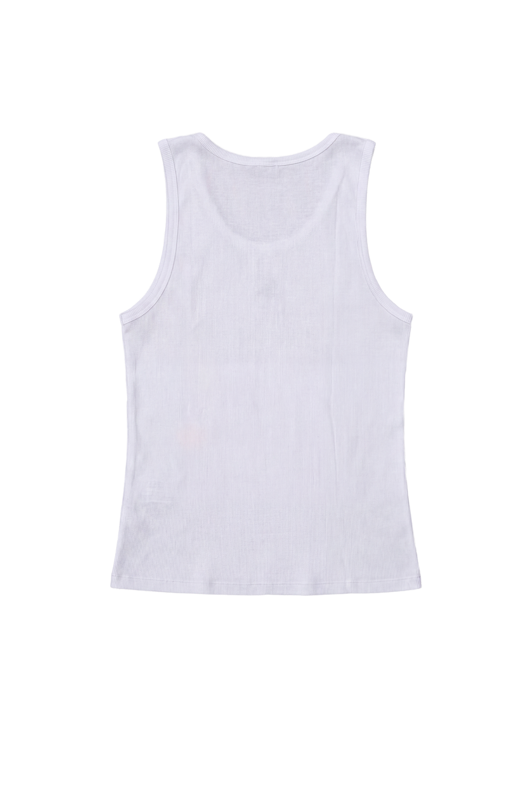 PACK 2 TANK TOP OMERTA