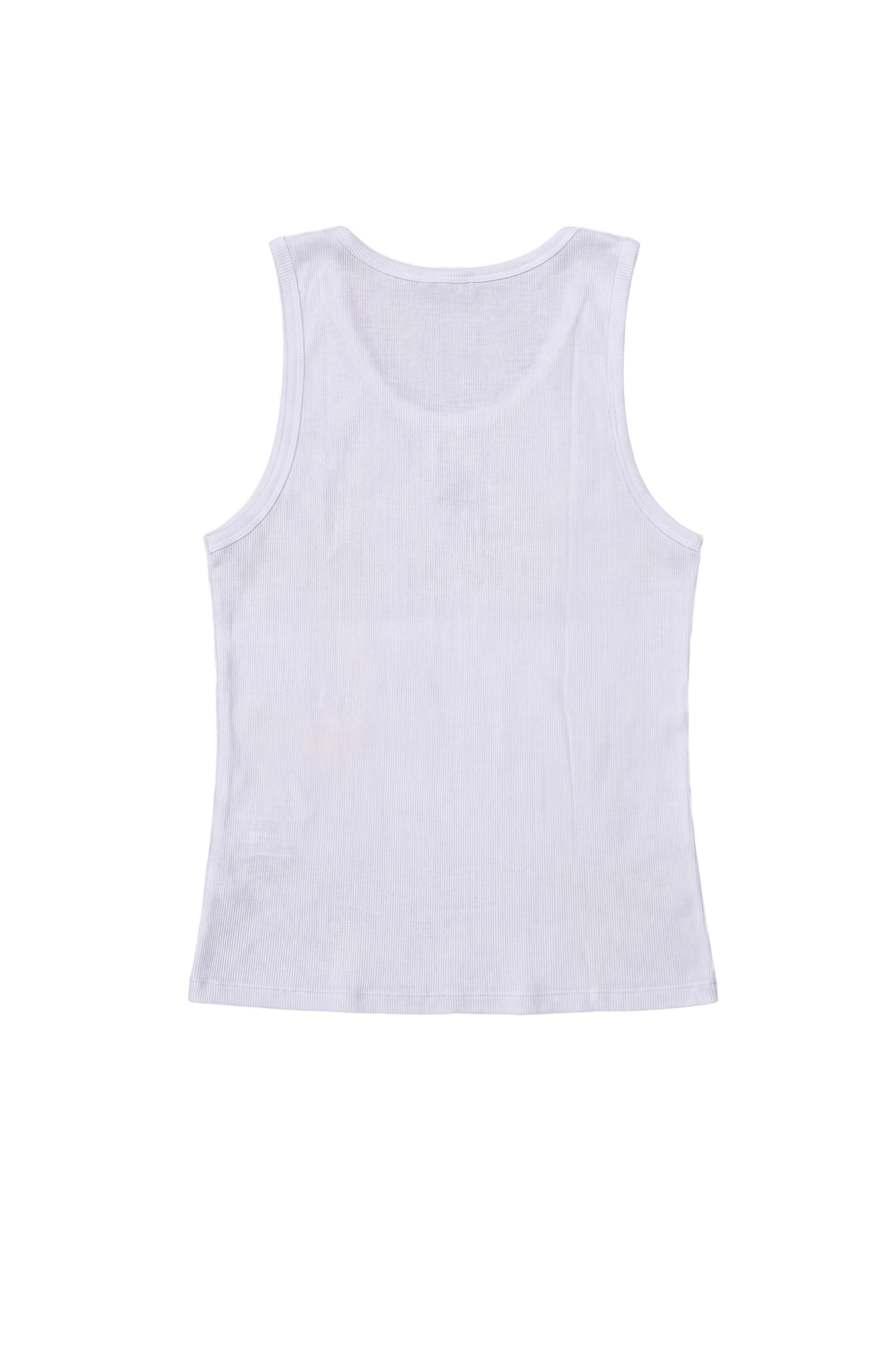 PACK 2 TANK TOP OMERTA
