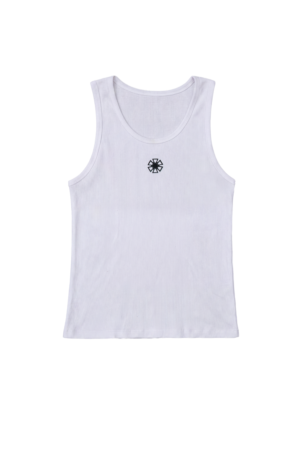 PACK 2 TANK TOP OMERTA