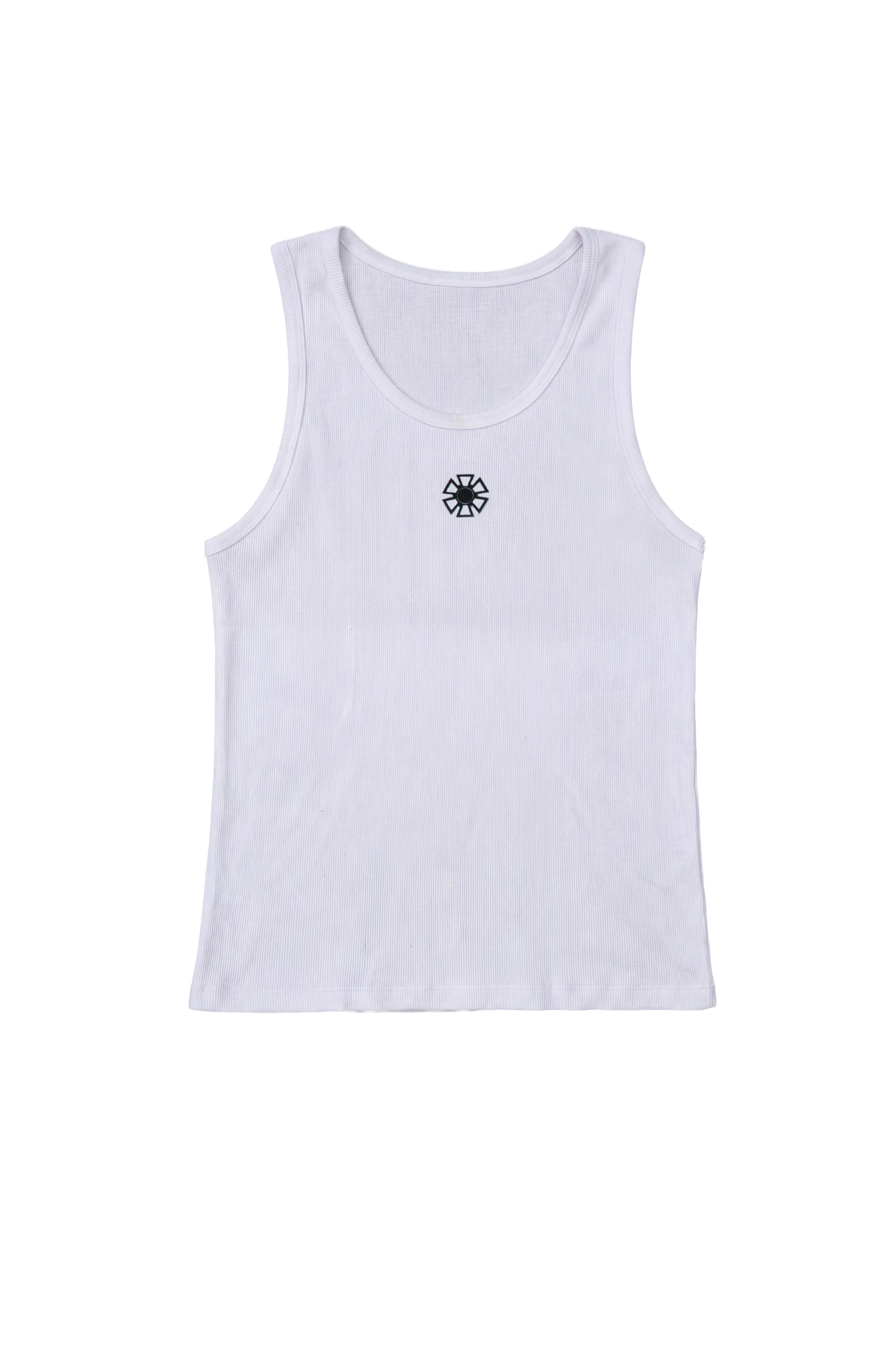 PACK 2 TANK TOP OMERTA